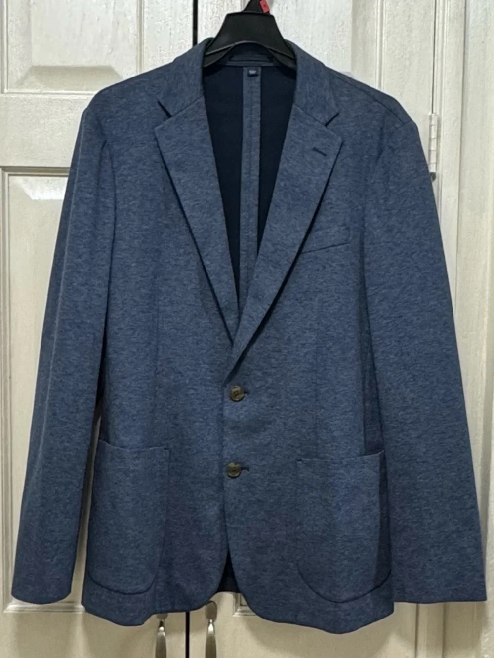 J. Crew Factory this specific